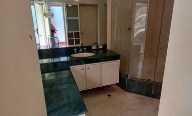 ESPECTACULAR RESIDENCIA CASA CON PISCINA