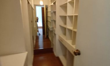 ESPECTACULAR RESIDENCIA CASA CON PISCINA