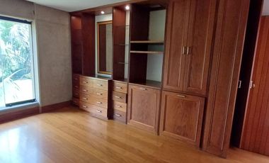 ESPECTACULAR RESIDENCIA CASA CON PISCINA