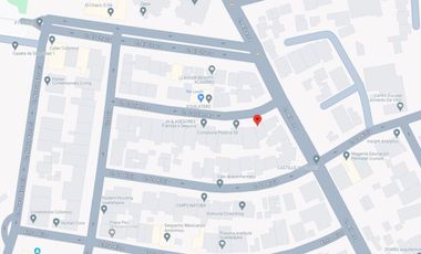 ¡¡Atención Inversionistas!! Venta de Casa en Remate Bancario, Col. Guadalajara, Jalisco.