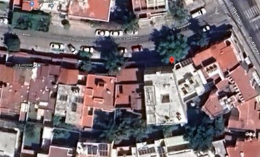 ¡¡Atención Inversionistas!! Venta de Casa en Remate Bancario, Col. Guadalajara, Jalisco.