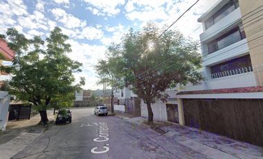 ¡¡Atención Inversionistas!! Venta de Casa en Remate Bancario, Col. Guadalajara, Jalisco.