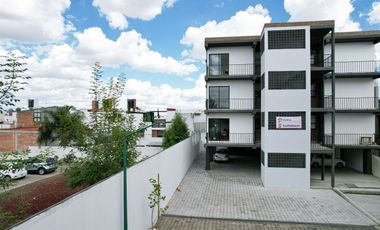 EXCELENTE DEPARTAMENTO CERCA DE CRUZ DEL SUR