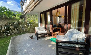 For Sale: 4BR Vacation house in Boracay, P26.750M