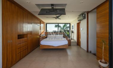 Casa en Venta en laguna 1 residencial en Puerto Cancún, Quintana Roo.