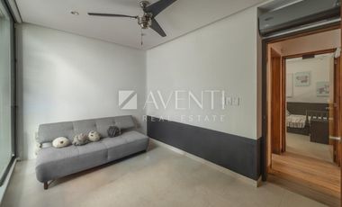 Casa en Venta en laguna 1 residencial en Puerto Cancún, Quintana Roo.