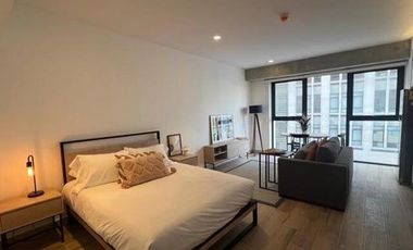 Departamento en Renta en Cuauhtémoc, Juarez