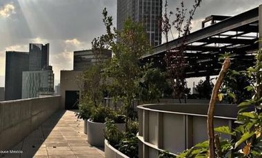 Departamento en Renta en Cuauhtémoc, Juarez