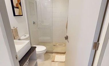 Departamento en Renta en Cuauhtémoc, Juarez