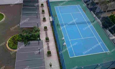 Rento departamento frente al mar