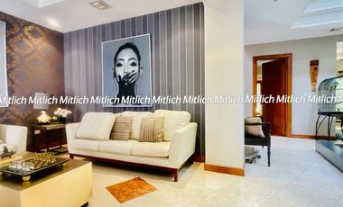 asa en venta Fracc. San Francisco $15,390,000