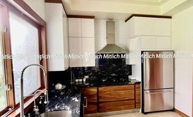 asa en venta Fracc. San Francisco $15,390,000