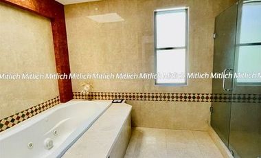 asa en venta Fracc. San Francisco $15,390,000