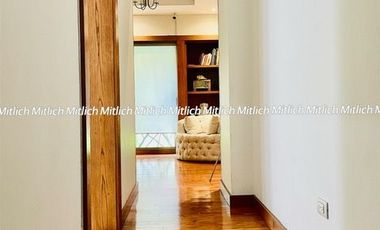 asa en venta Fracc. San Francisco $15,390,000