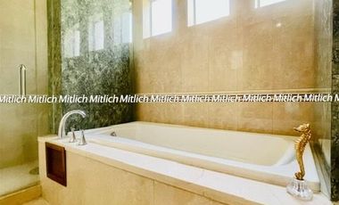 asa en venta Fracc. San Francisco $15,390,000