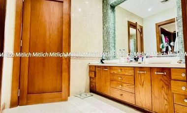 asa en venta Fracc. San Francisco $15,390,000