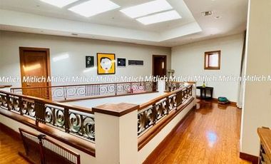 asa en venta Fracc. San Francisco $15,390,000