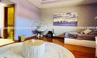 asa en venta Fracc. San Francisco $15,390,000