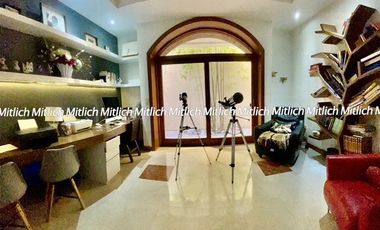 asa en venta Fracc. San Francisco $15,390,000