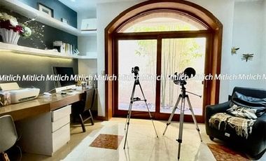 asa en venta Fracc. San Francisco $15,390,000