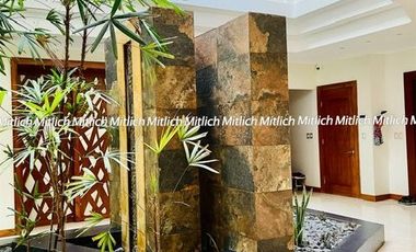 asa en venta Fracc. San Francisco $15,390,000