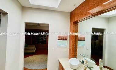 asa en venta Fracc. San Francisco $15,390,000