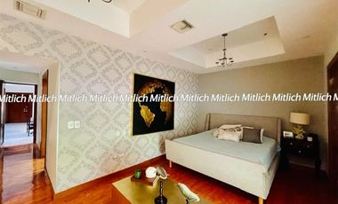 asa en venta Fracc. San Francisco $15,390,000