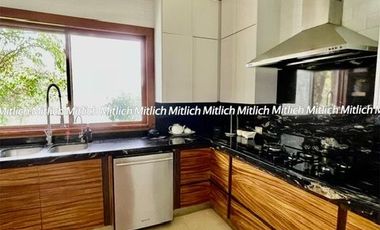 asa en venta Fracc. San Francisco $15,390,000