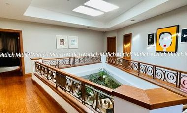 asa en venta Fracc. San Francisco $15,390,000