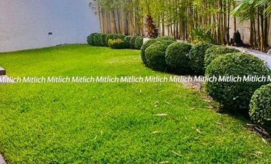 asa en venta Fracc. San Francisco $15,390,000