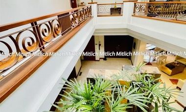 asa en venta Fracc. San Francisco $15,390,000