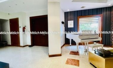 asa en venta Fracc. San Francisco $15,390,000