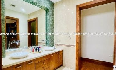 asa en venta Fracc. San Francisco $15,390,000