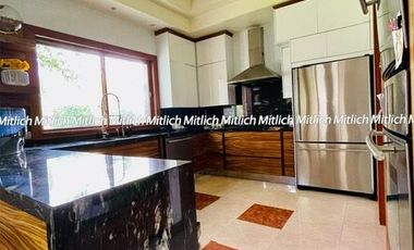 asa en venta Fracc. San Francisco $15,390,000