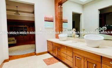 asa en venta Fracc. San Francisco $15,390,000