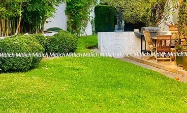 asa en venta Fracc. San Francisco $15,390,000