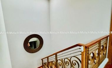 asa en venta Fracc. San Francisco $15,390,000