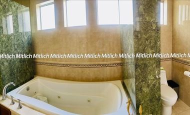 asa en venta Fracc. San Francisco $15,390,000