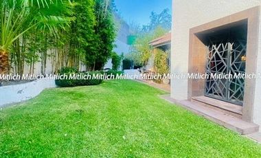 asa en venta Fracc. San Francisco $15,390,000