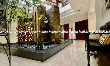 asa en venta Fracc. San Francisco $15,390,000