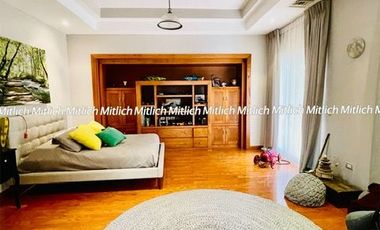 asa en venta Fracc. San Francisco $15,390,000