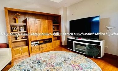 asa en venta Fracc. San Francisco $15,390,000