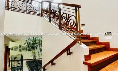 asa en venta Fracc. San Francisco $15,390,000