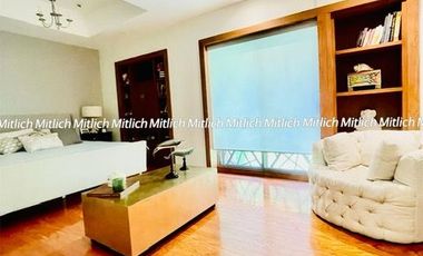 asa en venta Fracc. San Francisco $15,390,000