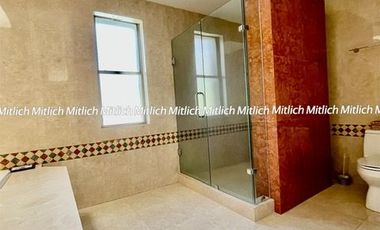 asa en venta Fracc. San Francisco $15,390,000