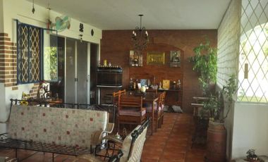 Bungalow House for Sale in Opol