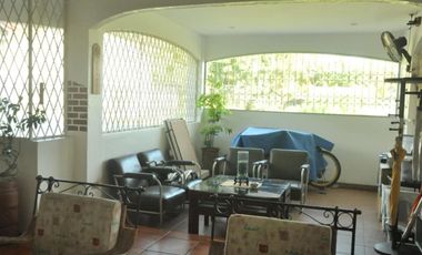 Bungalow House for Sale in Opol