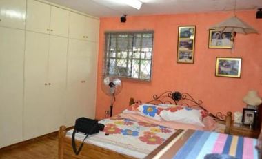 Bungalow House for Sale in Opol
