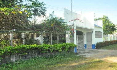 Bungalow House for Sale in Opol