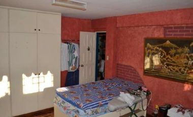 Bungalow House for Sale in Opol